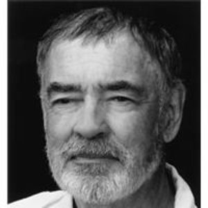 Richard Johnson 的头像