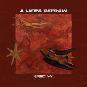 A Life’s Refrain