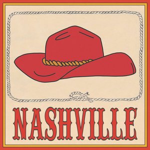 Nashville - Single