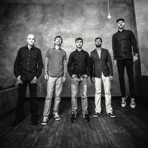 Juniper photo provided by Last.fm