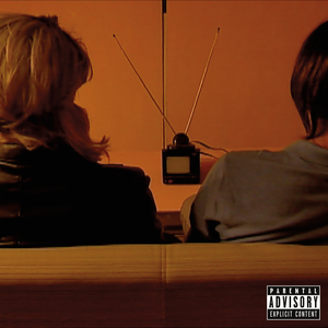 Jassbusters cover