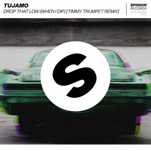 Drop That Low (When I Dip) [Timmy Trumpet Remix]