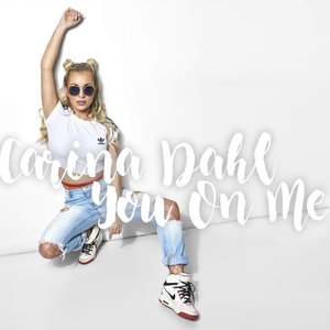 You On Me - Single