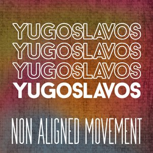 Non Aligned Movement