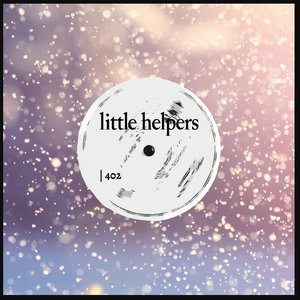 Little Helpers 402