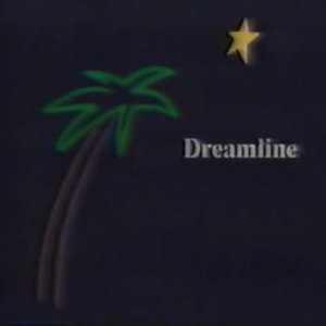 Dreamline