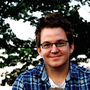 Steven Foxbury 的头像
