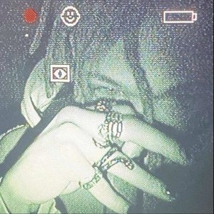Tokyo's Revenge Archive 的头像