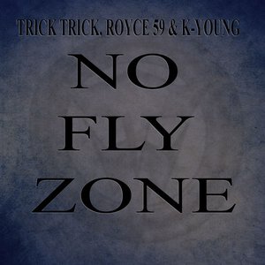 No Fly Zone