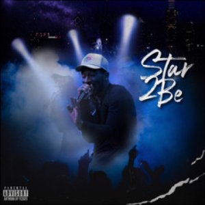 Star2be
