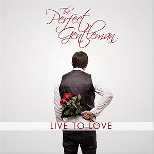 Live to Love