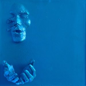 Friday Pulse (feat. Robert Owens)