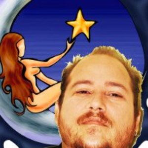 Avatar for Christiano Torreão