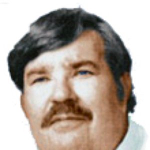 Avatar for Jerry Hughes