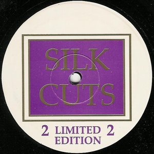 Silk Cuts 的头像