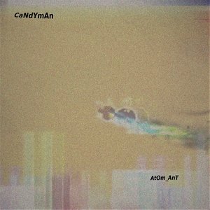 CaNdYmAn