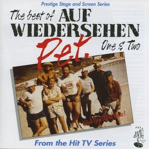 The Best of Auf Wiedersehen Pet One & Two