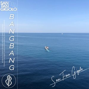San Fan Gigolo