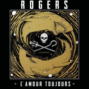 L'Amour Toujours - Single