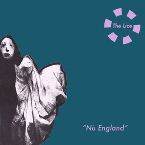 Nü England