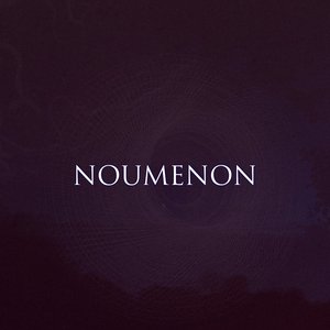 Noumenon