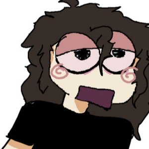 Avatar for baine!