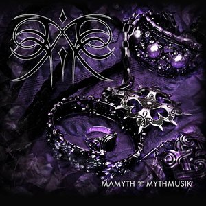 Mythmusik