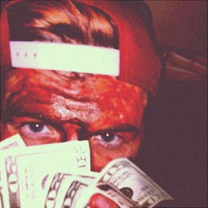 Gold, Vol. 1 [Explicit]