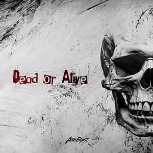 Dead or Alive - Single