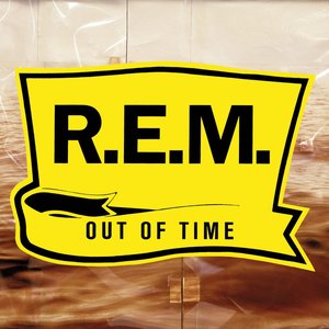 Out Of Time (2016 Remaster)