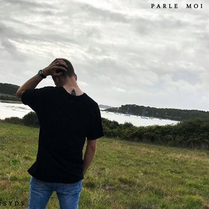 Parle-Moi