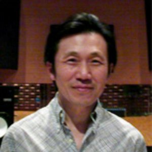 Avatar for 佐孝康夫