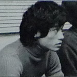 Yoshinari Nashiki 的头像