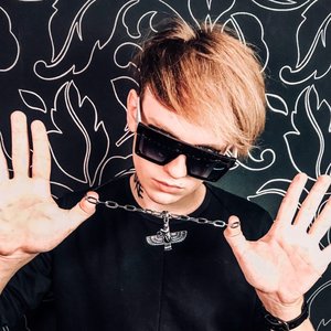 Аватар для Lida Mudota