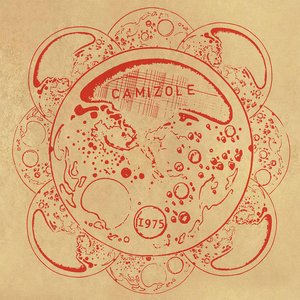 Camizole 1975 (Live)