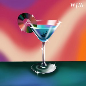 Magic - Single