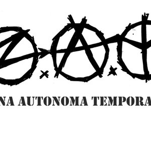 Z.A.T. 的头像