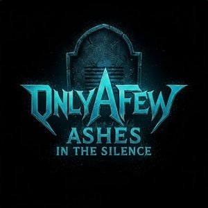 Ashes in the silence