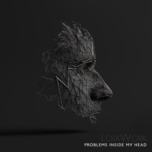 Problems Inside My Head