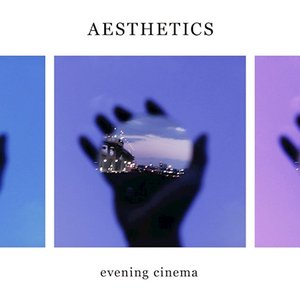 AESTHETICS