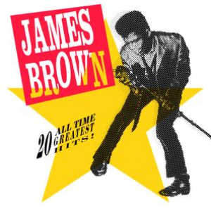 James Brown - Super Bad ( Parts 1 + 2 ) Lyrics - Zortam Music
