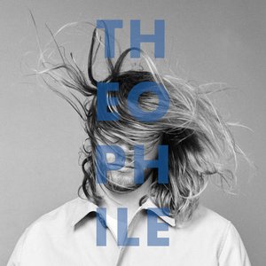 Laisse Moi - Single
