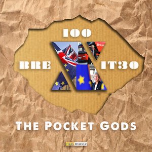 100breXit30