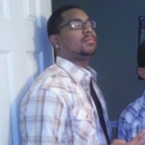 Avatar for Young sensation