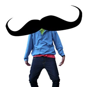 Lobsang Rampa için avatar