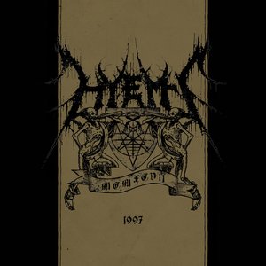 1997