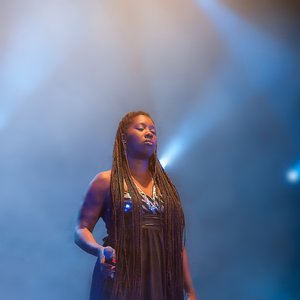 Durga McBroom 的头像
