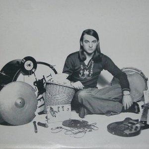 Richard Kneeland 的头像