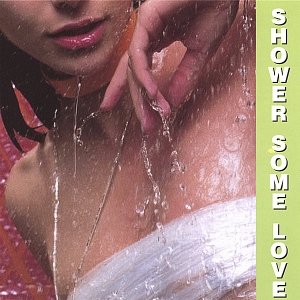 Shower Some Love