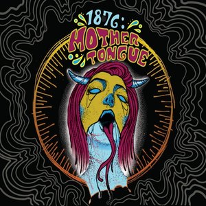 Presents: Mother Tongue